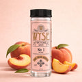 Wyse No. 1 - 4oz Shot - Peach