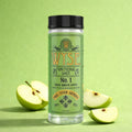 Wyse No. 1 - 4oz Shot - Sour Green Apple