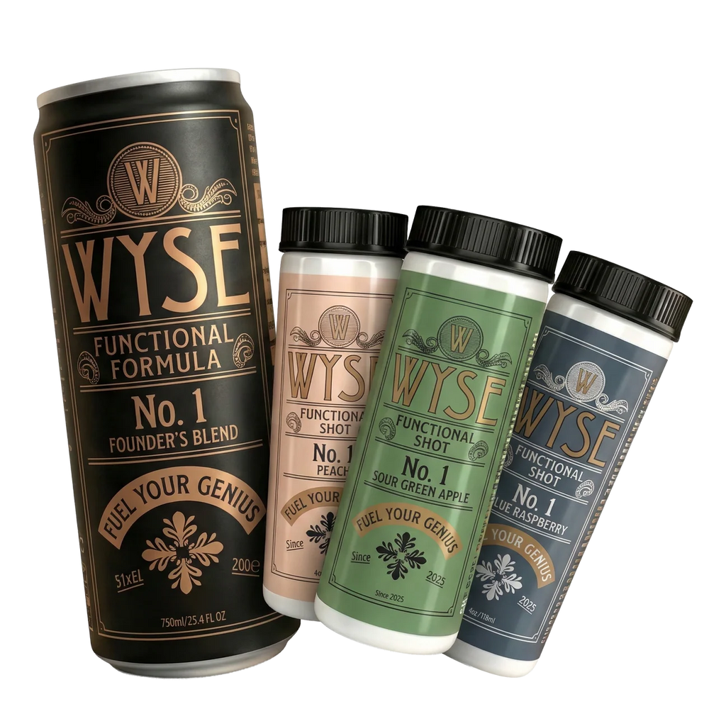 Wyse Starter Pack
